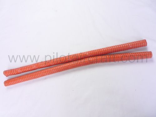 269A8517-800 DIA SCAT DUCT(BLAST TUBE)